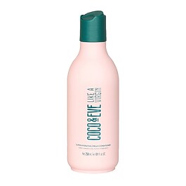 Like A Virgin - Super Hydrating Cream Conditioner